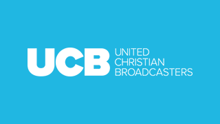 UCB - United Christian Broadcasters